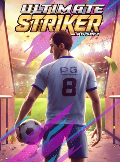 BPL cricket betting cover