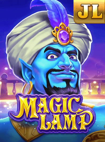 Bonus feature slot cover