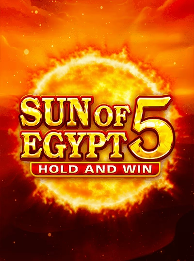 Classic slot game cover