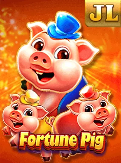 Crash game betting cover