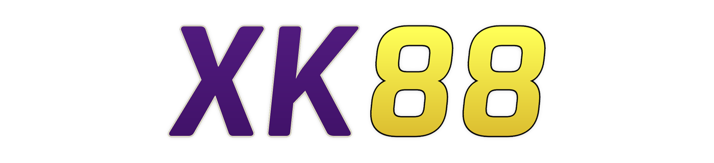 xk88